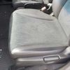 honda freed 2012 CFJ1718632 image 10