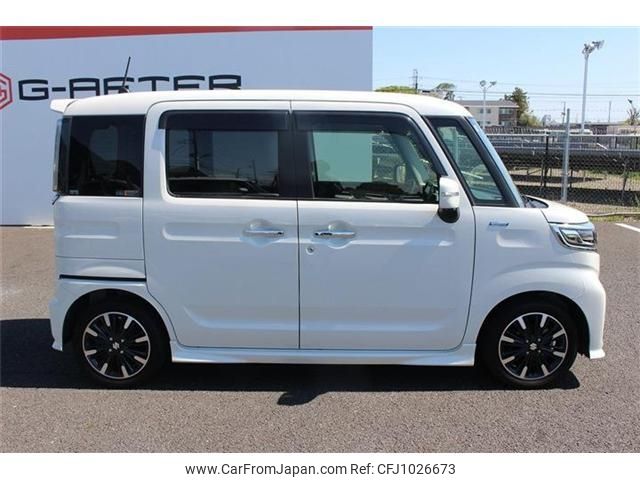 suzuki spacia 2019 -SUZUKI--Spacia DAA-MK53S--MK53S-853630---SUZUKI--Spacia DAA-MK53S--MK53S-853630- image 2