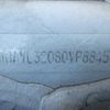 bmw x1 2011 646828-Y2024110390F-21 image 27