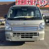 suzuki carry-truck 2024 -SUZUKI 【八王子 480ｾ9096】--Carry Truck 3BD-DA16T--DA16T-848945---SUZUKI 【八王子 480ｾ9096】--Carry Truck 3BD-DA16T--DA16T-848945- image 8