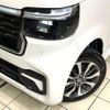 honda n-box 2025 CFJ1723494 image 12