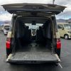 honda element 2004 -HONDA--Element UA-YH2--YH2-1001967---HONDA--Element UA-YH2--YH2-1001967- image 17