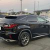 lexus rx 2016 -LEXUS--Lexus RX DBA-AGL20W--AGL20-0003551---LEXUS--Lexus RX DBA-AGL20W--AGL20-0003551- image 17