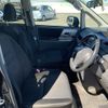 toyota voxy 2008 AF-ZRR70-0167477 image 16