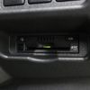 toyota hiace-van 2022 -TOYOTA--Hiace Van 3DF-GDH201V--GDH201-1076369---TOYOTA--Hiace Van 3DF-GDH201V--GDH201-1076369- image 23