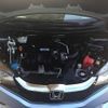 honda fit-hybrid 2016 504928-923240 image 4