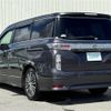 nissan elgrand 2019 -NISSAN--Elgrand DBA-TNE52--TNE52-060849---NISSAN--Elgrand DBA-TNE52--TNE52-060849- image 15