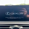 lexus is 2023 CFJ1602544 image 11