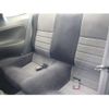 nissan 180sx 1997 CFJ1786411 image 60