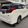 toyota alphard 2016 quick_quick_AYH30W_AYH30-0036608 image 16