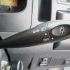 toyota townace-van 2014 GOO_JP_988025071900201170001 image 5