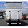 mitsubishi-fuso canter 2023 -MITSUBISHI--Canter 2RG-FEB50--FEB50-601736---MITSUBISHI--Canter 2RG-FEB50--FEB50-601736- image 4