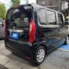 honda n-box 2018 CFJ1680863 image 3