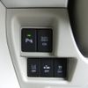 suzuki spacia 2020 -SUZUKI--Spacia DAA-MK53S--MK53S-257741---SUZUKI--Spacia DAA-MK53S--MK53S-257741- image 9