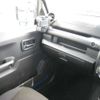 suzuki jimny 2020 -SUZUKI--Jimny 3BA-JB64W--JB64W-172050---SUZUKI--Jimny 3BA-JB64W--JB64W-172050- image 15