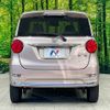 daihatsu cast 2018 -DAIHATSU--Cast DBA-LA250S--LA250S-0145371---DAIHATSU--Cast DBA-LA250S--LA250S-0145371- image 16