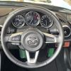mazda roadster 2024 CFJ1593675 image 10