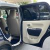 suzuki alto-lapin 2021 -SUZUKI--Alto Lapin 5BA-HE33S--HE33S-324093---SUZUKI--Alto Lapin 5BA-HE33S--HE33S-324093- image 6
