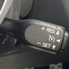 toyota 86 2019 quick_quick_ZN6_ZN6-102270 image 6