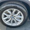 bmw x5 2022 -BMW--BMW X5 3CA-JU8230S--WBAJU820909K47806---BMW--BMW X5 3CA-JU8230S--WBAJU820909K47806- image 9