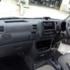 daihatsu hijet-truck 2007 -DAIHATSU--Hijet Truck LE-S200P--S200P-2061885---DAIHATSU--Hijet Truck LE-S200P--S200P-2061885- image 11