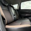nissan note 2016 CFJ1675906 image 18