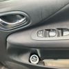 nissan serena 2011 CFJ1780258 image 21