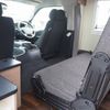 toyota hiace-van 2018 -TOYOTA--Hiace Van TRH226K--0017003---TOYOTA--Hiace Van TRH226K--0017003- image 20