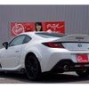 toyota 86 2023 CFJ1370209 image 22