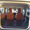 suzuki jimny 2020 CFJ1554956 image 13