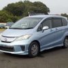 honda freed 2013 -HONDA--Freed DAA-GP3--GP3-1119664---HONDA--Freed DAA-GP3--GP3-1119664- image 43