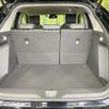 honda vezel 2022 quick_quick_RV5_RV5-1059225 image 10