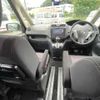 nissan serena 2011 TE1706 image 25