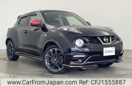 nissan juke 2013 CFJ1555887
