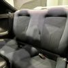 mitsubishi fto 1999 CFJ7389298 image 21
