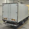 hino ranger 2017 -HINO--Hino Ranger FC2AB-100516---HINO--Hino Ranger FC2AB-100516- image 2