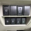 suzuki every-wagon 2016 quick_quick_DA17W_DA17W-126055 image 9