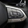 volkswagen passat 2024 -VOLKSWAGEN--VW Pssat Alltrack 3DA-3CDFH--WVWZZZ3C0RE006***---VOLKSWAGEN--VW Pssat Alltrack 3DA-3CDFH--WVWZZZ3C0RE006***- image 17