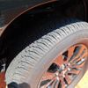 mitsubishi triton 2024 GOO_NET_EXCHANGE_0708817A30250629W001 image 44