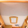 mazda bongo-truck 2007 CFJ1793588 image 54