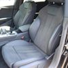 audi a5 2021 CFJ1578965 image 7