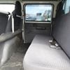 nissan atlas 2020 CFJ1421986 image 30