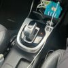 honda fit 2018 CFJ1518769 image 22