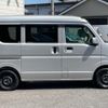 nissan clipper-van 2022 -NISSAN--Clipper Van 5BD-DR17V--DR17V-620390---NISSAN--Clipper Van 5BD-DR17V--DR17V-620390- image 8