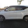 mitsubishi ek-cross 2019 quick_quick_5AA-B34W_B34W-0003537 image 9