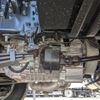 hino profia 2024 CFJ0995966 image 17