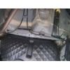 toyota roomy 2018 CFJ1796075 image 6