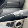 toyota passo 2016 CFJ1840483 image 5