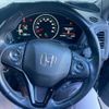 honda vezel 2016 -HONDA--VEZEL DAA-RU3--RU3-1213697---HONDA--VEZEL DAA-RU3--RU3-1213697- image 16