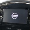 nissan juke 2016 quick_quick_DBA-YF15_YF15-509279 image 12